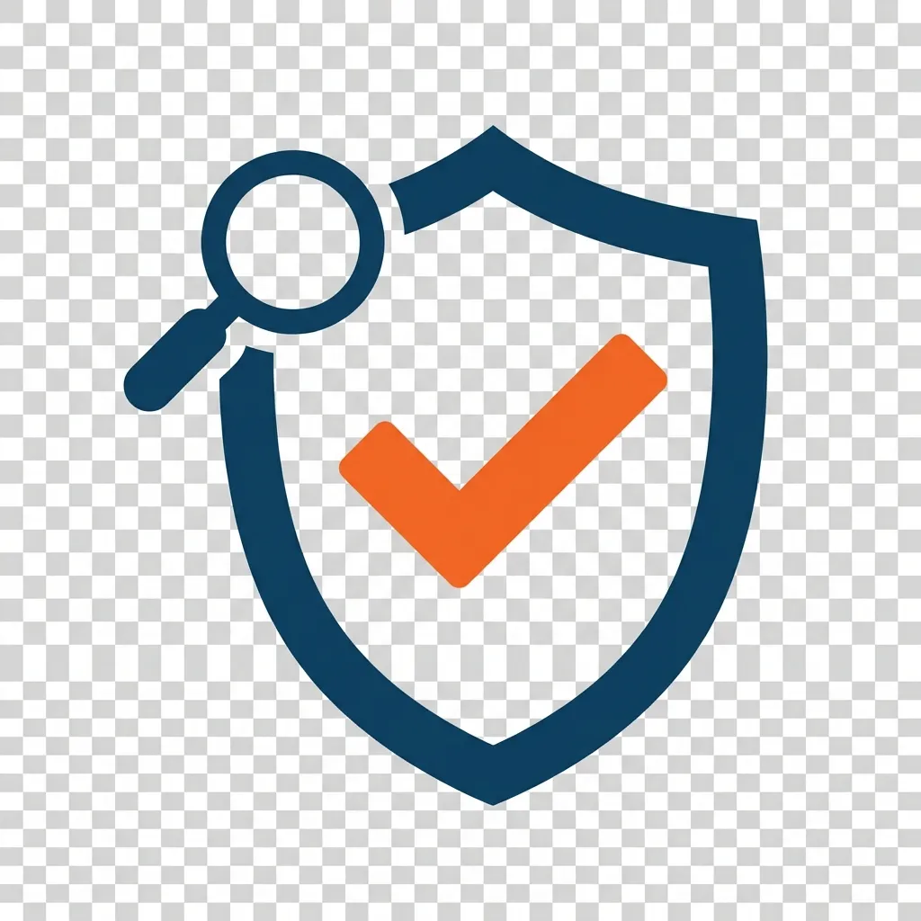 Background checked plumbers in West Des Moines, IA