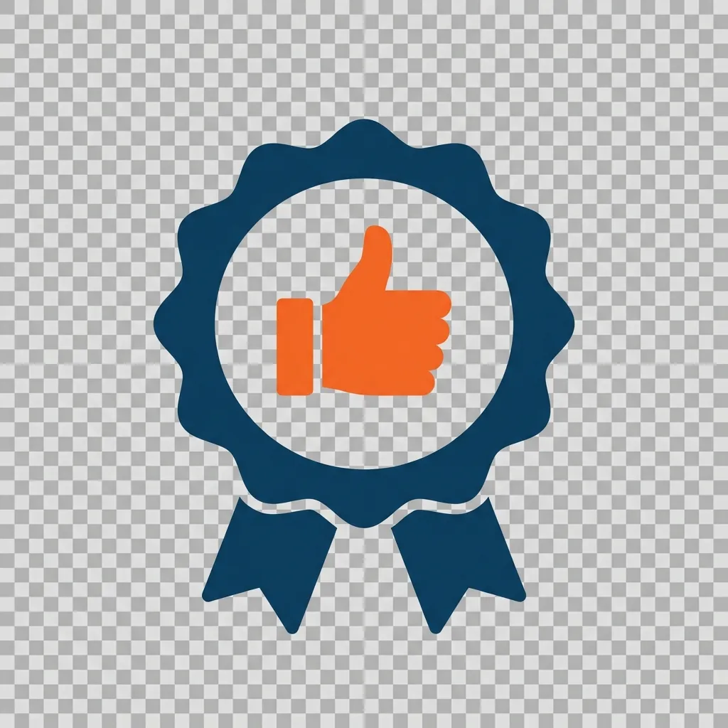 Satisfaction guaranteed plumbing in West Des Moines, IA